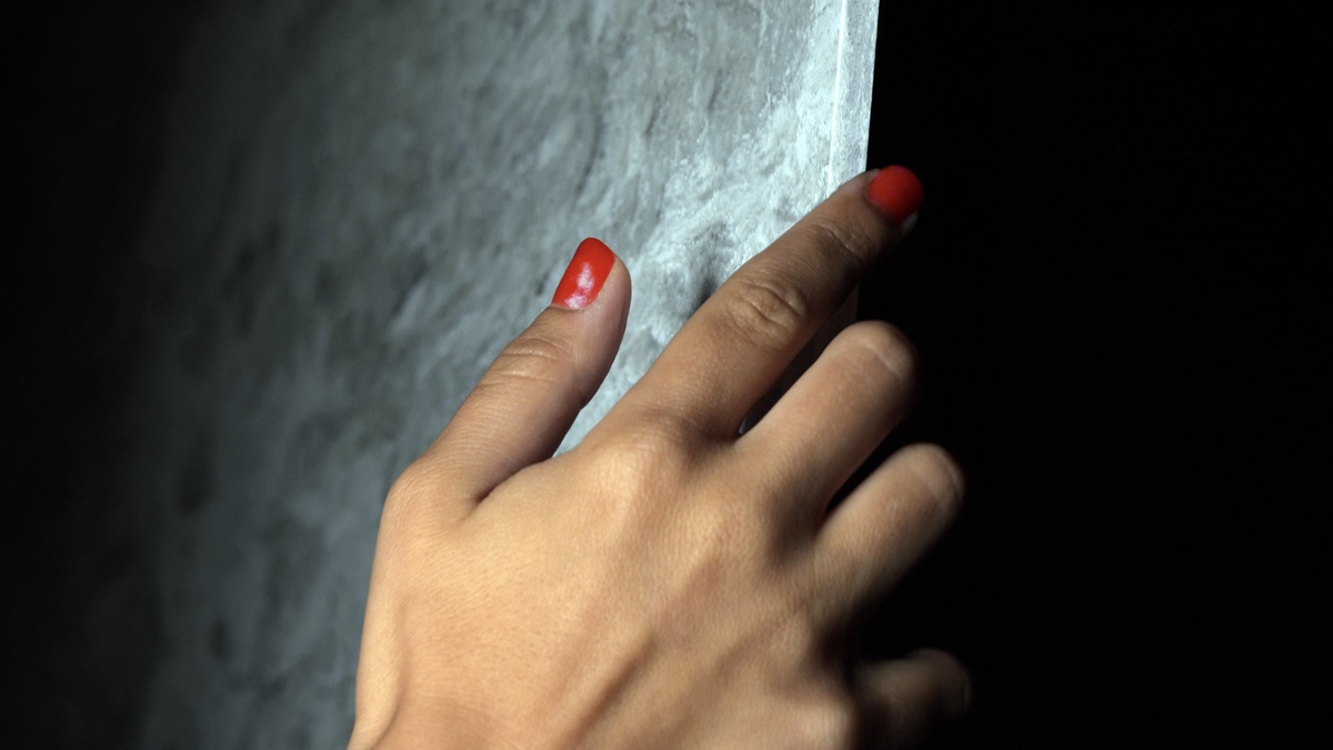 thin application Midland bioquartz